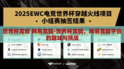 世界杯竞猜 网易竞猜-世界杯竞猜，网易竞猜平台的趣味与挑战