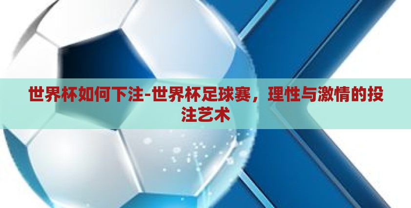 星空体育平台下载-探索星空体育平台下载的便捷与魅力