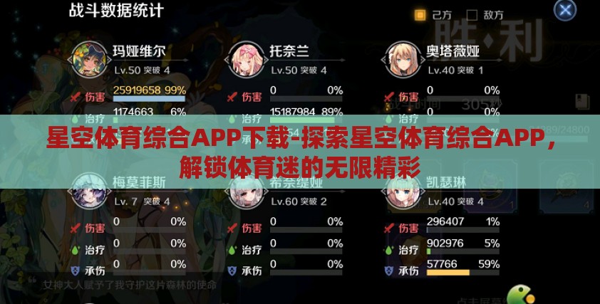星空体育综合APP下载-探索星空体育综合APP，解锁体育迷的无限精彩
