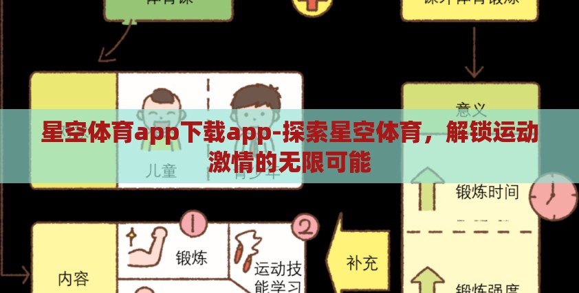 星空体育app下载app-探索星空体育，解锁运动激情的无限可能